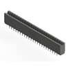 Edgeboard Connectors - 151-737-046-525-206-ND - DigiKey