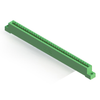 Edgeboard Connectors - 151-333-035-521-104-ND - DigiKey