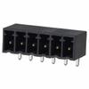 Headers, Plugs and Sockets - 900-0393550006-ND - DigiKey