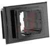 PowerPole, Connector; 2, 3, 4; Black; Tin or Silver; - 70162029 - Allied Electronics, Inc.