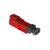 Rectangular Connector Housings - 889-AT04-2P-SR02RED-ND - DigiKey
