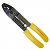 Crimpers, Applicators, Presses - A30572-ND - DigiKey
