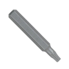 Screw and Nut Driver Bits, Blades and Handles - 431-2066-ND - DigiKey