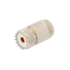 Coaxial Connector (RF) Adapters - 6099-PE9385-ND - DigiKey