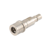 Attenuators - 6099-PE7520-20-ND - DigiKey