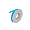 Labels, Stickers, Decals - Blank - 281-2518680000-ND - DigiKey