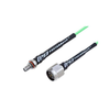 Coaxial Cables (RF) - 6099-PE3C5277-36-ND - DigiKey