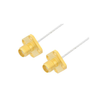 Coaxial Cables (RF) - 6099-PE35112-12-ND - DigiKey