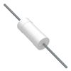 Through Hole Resistors - 1712-CFR100J33KTB-ND - DigiKey