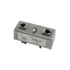 Power Distribution, Surge Protectors - 5073-HGLND-CAT5J-ND - DigiKey