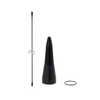 RF Antennas - 5073-HG142PSGI-NMO-ND - DigiKey
