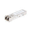 Fiber Optic Transceiver Modules - 5073-FXC-SFP-C55EZX1G-MSA-ND - DigiKey