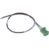 Circuit Protection Accessories - 4008-S434508-ND - DigiKey