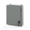 Boxes - 1441-A30SA2608LPPL-ND - DigiKey