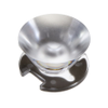 Lenses - 1621-PLL2261SANA-ND - DigiKey