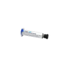 Flux, Flux Remover - 70-2501-0004-ND - DigiKey