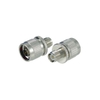 Coaxial Connector (RF) Adapters - 6099-PE910059-ND - DigiKey