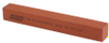 Sharpening Stones -- 827798 - Image