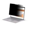 Privacy Screens - 277353 - RS Components, Ltd.