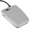 Foot Switches - 8086989 - RS Components, Ltd.