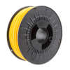 3D Printing Materials - 8320232 - RS Components, Ltd.