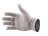 Work Gloves - 2300711 - RS Components, Ltd.