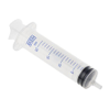 Syringe Barrels - 7682328 - RS Components, Ltd.
