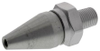 Blow Gun Accessories - 7606062 - RS Components, Ltd.