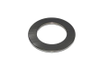 Plain Bearings - 1947377 - RS Components, Ltd.