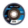 Abrasive Discs - 2229446 - RS Components, Ltd.