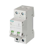 Isolator Switches - 1511228 - RS Components, Ltd.
