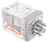 Power Relays - 345993A - RS Components, Ltd.