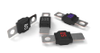 Tag Fuses - 2525756P - RS Components, Ltd.