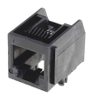 Ethernet Connectors -- 9048171 - Image