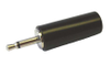 Jack Plugs & Sockets - 2080621 - RS Components, Ltd.