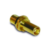 Coaxial Adapters - 2478739 - RS Components, Ltd.