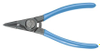 Pliers - 7724239 - RS Components, Ltd.