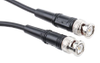 Coaxial Cable - 1684491 - RS Components, Ltd.