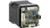 Stepper Motors -- 2836411