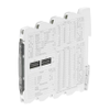 Signal Conditioners - 2309469 - RS Components, Ltd.