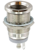 Panel Mount Indicators - 2134818 - RS Components, Ltd.
