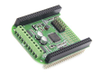 Power, Motor & Robotics Development Tools - 1743284 - RS Components, Ltd.