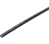 Hose Pipe & Flexible Tubes - 362470 - RS Components, Ltd.