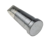 Soldering Iron Tips - 7998967 - RS Components, Ltd.