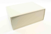 Instrument Cases - 1981391 - RS Components, Ltd.