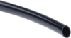 Cable Sleeves - 3218282 - RS Components, Ltd.