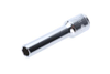 Sockets - 2353952 - RS Components, Ltd.