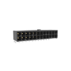 Headers, Male Pins - 609-10131318-24421GRLFTR-ND - DigiKey