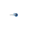 Ring Connectors - 6308-14RB-38-ND - DigiKey