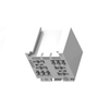 Markers - STD01W-A-ND - DigiKey